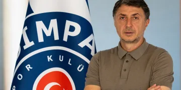 Shota Arveladze