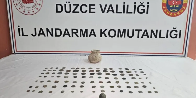 7 yıldır kayıp olan kadının eşi tarafından öldürüldüğü ortaya çıktı