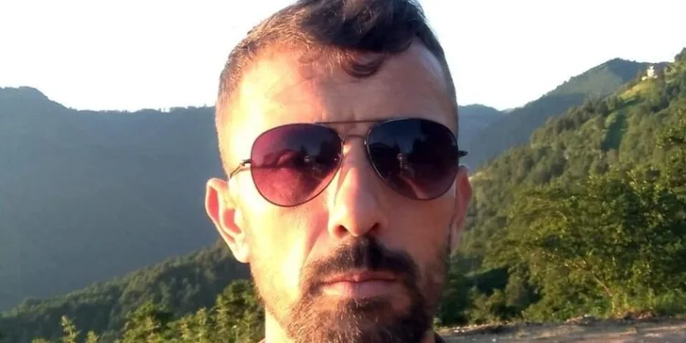7 yıldır kayıp olan kadının eşi tarafından öldürüldüğü ortaya çıktı