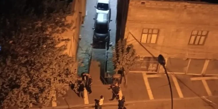 7 yıldır kayıp olan kadının eşi tarafından öldürüldüğü ortaya çıktı