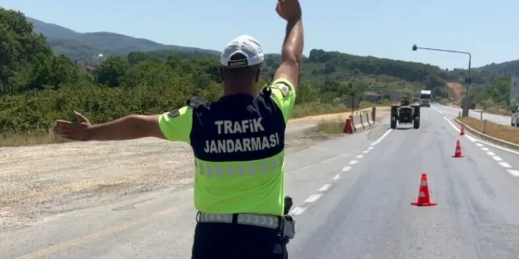 7 yıldır kayıp olan kadının eşi tarafından öldürüldüğü ortaya çıktı