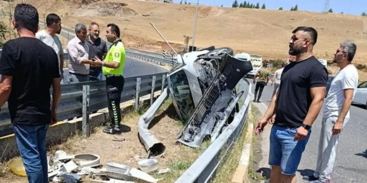 7 yıldır kayıp olan kadının eşi tarafından öldürüldüğü ortaya çıktı