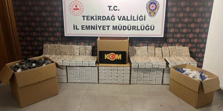 7 yıldır kayıp olan kadının eşi tarafından öldürüldüğü ortaya çıktı