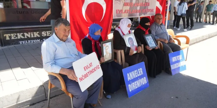 7 yıldır kayıp olan kadının eşi tarafından öldürüldüğü ortaya çıktı