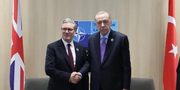 7 yıldır kayıp olan kadının eşi tarafından öldürüldüğü ortaya çıktı