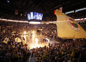 Fenerbahçe Beko