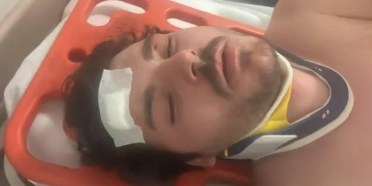 Gümüşhane’de KKKA hastalığı nedeniyle bir kişi hayatını kaybetti