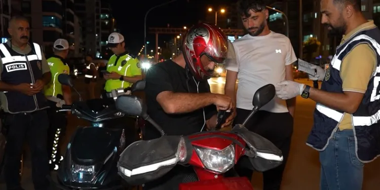 Gümüşhane’de KKKA hastalığı nedeniyle bir kişi hayatını kaybetti