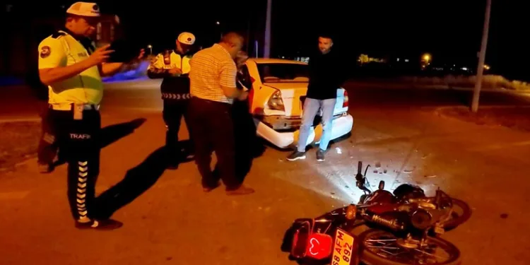 Gümüşhane’de KKKA hastalığı nedeniyle bir kişi hayatını kaybetti