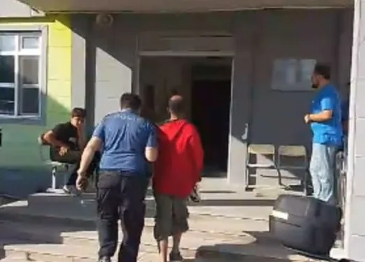 Gümüşhane’de KKKA hastalığı nedeniyle bir kişi hayatını kaybetti