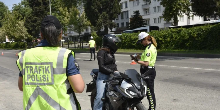 Gümüşhane’de KKKA hastalığı nedeniyle bir kişi hayatını kaybetti