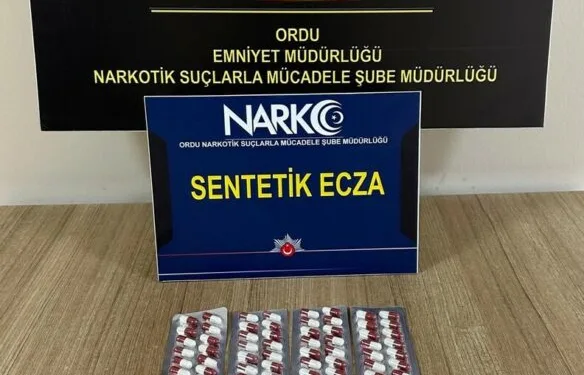 Gümüşhane’de KKKA hastalığı nedeniyle bir kişi hayatını kaybetti