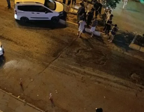 Gümüşhane’de KKKA hastalığı nedeniyle bir kişi hayatını kaybetti
