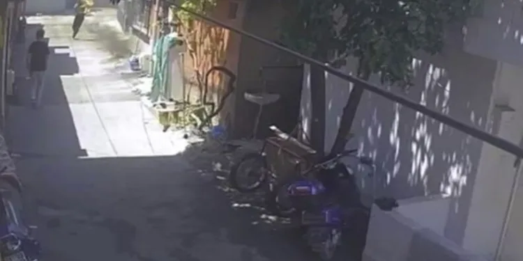 Gümüşhane’de KKKA hastalığı nedeniyle bir kişi hayatını kaybetti