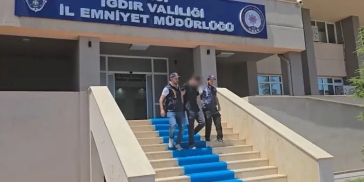 Yalvaç’ta motosiklet denetimi: 6 araç men edildi, 1 sürücü alkollü yakalandı