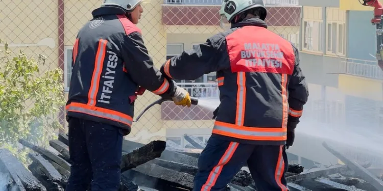 Yalvaç’ta motosiklet denetimi: 6 araç men edildi, 1 sürücü alkollü yakalandı