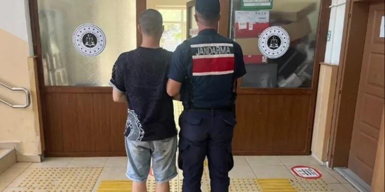 Yalvaç’ta motosiklet denetimi: 6 araç men edildi, 1 sürücü alkollü yakalandı