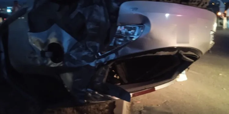 Motosiklet ustasının 35 yıllık emeği yangında küle döndü