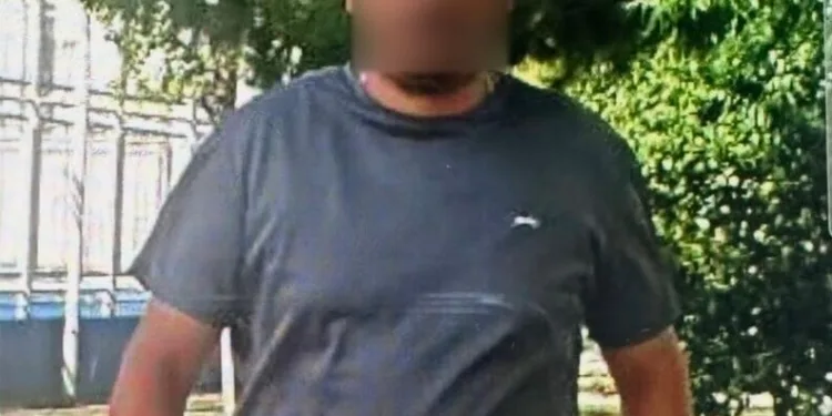 Motosiklet ustasının 35 yıllık emeği yangında küle döndü