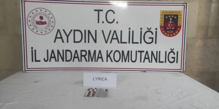 Düzce’de 2 servis aracı ve tır kazaya karıştı: 6 yaralı