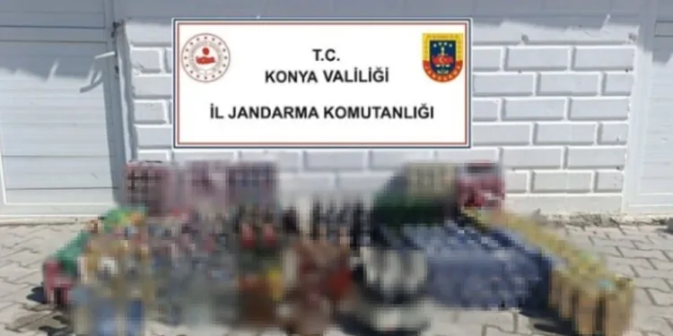 Babaeski’de anızda başlayan yangın ekili arazilere sıçradı
