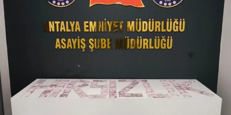 Babaeski’de anızda başlayan yangın ekili arazilere sıçradı