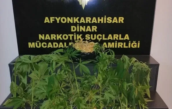 Babaeski’de anızda başlayan yangın ekili arazilere sıçradı