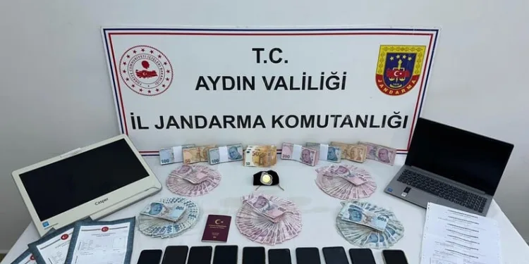 Van’da hafta sonu 18 yangına müdahale edildi