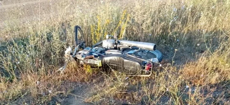 Van’da hafta sonu 18 yangına müdahale edildi