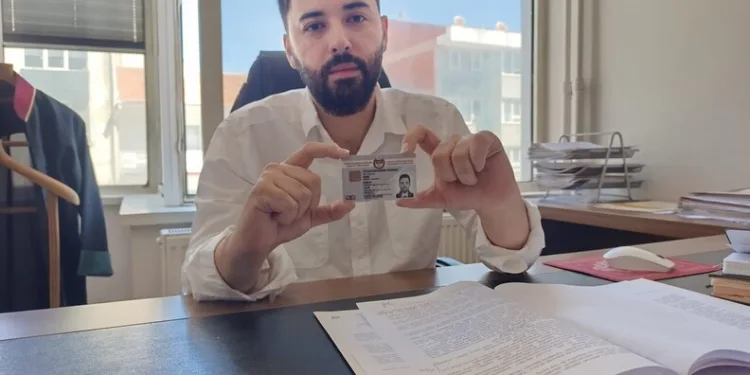 Van’da hafta sonu 18 yangına müdahale edildi