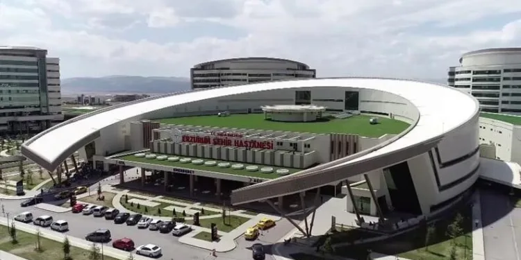 KKTC’de askeri tesisleri görüntüleyen Yunan vatandaşı gözaltında
