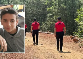 Bursa’da kayıp alarmı! Günlerdir her yerde aranıyor