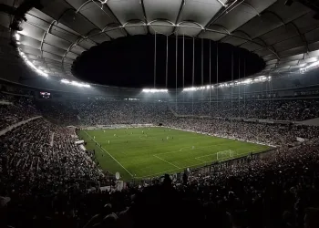 Bursaspor