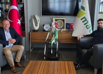 Bursaspor