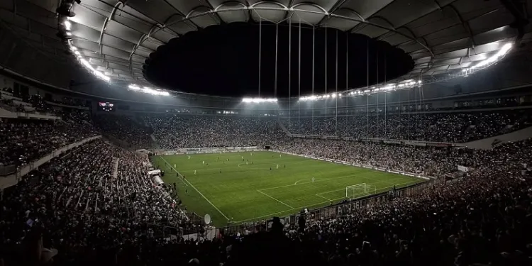 Bursaspor kongre üyelerine sağlık indirimi