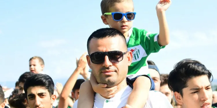 Bursaspor