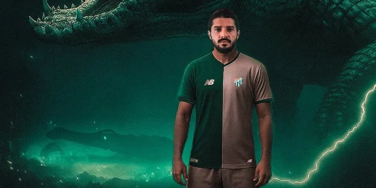 Barış Gök