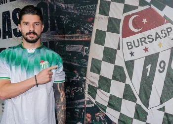 Barış Gök