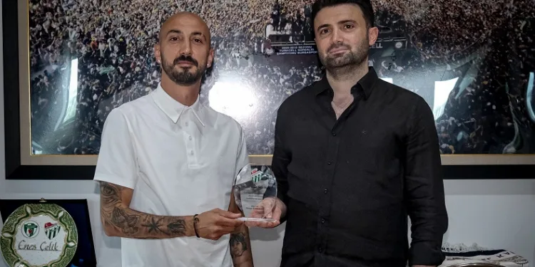 Bursaspor