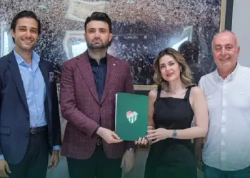 Bursaspor