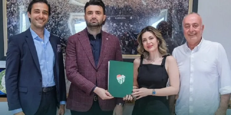 Bursaspor