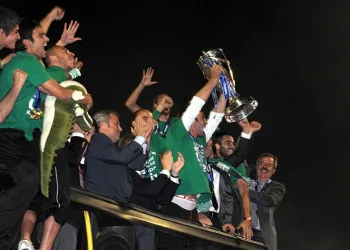 Bursaspor