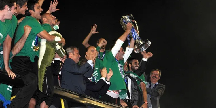 Bursaspor