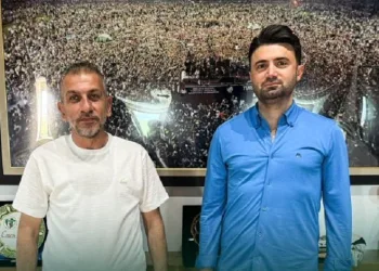 Bursaspor