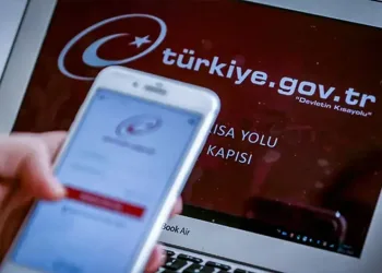 Tıbbi işlemlerde elektronik onay sistemi