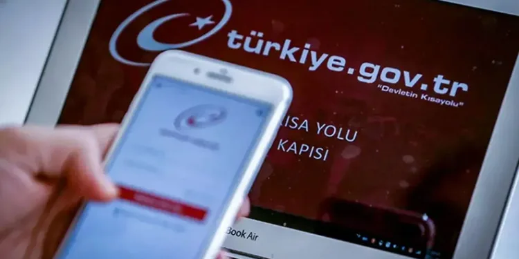 Tıbbi işlemlerde elektronik onay sistemi