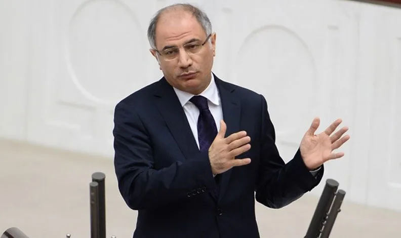 “NATO Zirvesi, Türkiye’nin ittifak içindeki artan rolünü daha da görünür kıla…