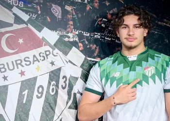 Bursaspor