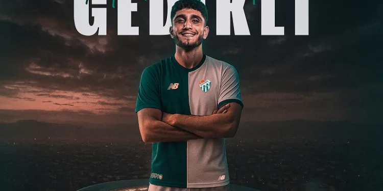 Bursaspor