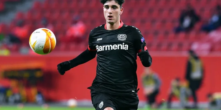 Bursaspor